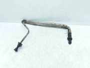 Sauerstoffsensor (Lambdasensor) VOLVO V70 III (BW) 2.0 30774570