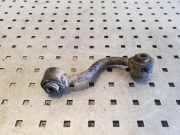 Stabilisator links hinten Nissan X-Trail II (T31)