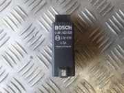 Zündkerzenrelais SKODA SUPERB I (3U4) 2.0 TDI 0281003038 038907281D