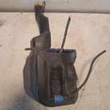 Fensterwaschtank OPEL ASTRA H Sedan (L69) 1.6 E13010091