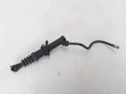 Kupplungszylinder RENAULT CLIO III (BR0/1, CR0/1) 1.5 dCi (C/BR0G, C/BR1G) 8200436137