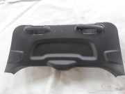 Zierleiste Ford Focus III (DYB) BM51N40411A