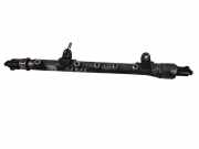 Kraftstoffzuführung VW CADDY III Furgon (2KA, 2KH, 2CA, 2CH) 1.6 TDI 03L906051