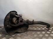 Achsschenkel (ABS) links vorne Chrysler 300 C Touring (LX, LE) 04782705AB