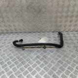 Schlauch Kühlung FORD KUGA III (DFK) 2.5 FHEV LX61-6B851-HAD