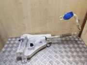 Fensterwaschtank VW TOUAREG (7P5) 3.0 V6 TDI 7P0955453A