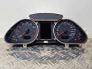 Tachometer Audi A6 (4F, C6) 4F0920900M