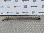 Kardanwelle NISSAN TERRANO II (R20) 2.7 TDi 4WD
