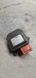 Air Flap Motor AUDI A4 Avant (8D5, B5) 2.5 TDI 74022569