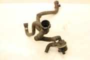 ZUSATZWASSERPUMPE AUDI A4 Avant (8K5, B8) 2.0 TDI 5N0965561A