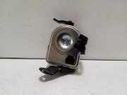 Alarmsirene FORD KUGA III (DFK) 2.5 Duratec Plug-in-Hybrid LJ6T19N217AC