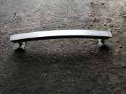 Stoßstangenbalken vorne AUDI A3 Sportback (8PA) 1.6 TDI