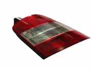 Lampenträger Heckleuchte rechts VW Transporter T4 Bus () 7H5945258A