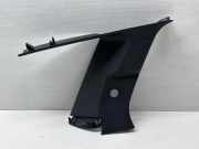 C-Säulenverkleidung hinten links PEUGEOT 5008 II (MC, MJ, MR, M4) 1.5 BlueHDi 9816159977