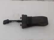 Türfeststeller Audi A5 (8T) 8T0837267