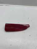 Stoßstange Reflektor hinten links DACIA SPRING EV (B6M1) 265604980R