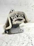 Getriebelager VW TRANSPORTER V (T5) Furgon 2.5 TDI 7H0399151L