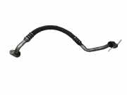 Klimaleitung PEUGEOT 5008 1.6 HDi