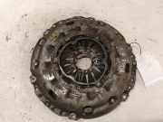Kupplungsdruckplatte MAZDA 6 Hatchback (GH) 2.2 MZR-CD F4307