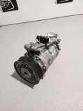 Kondensatpumpe Klimaanalge AUDI A6 Avant (4G5, C7, 4GD) 3.0 TDI quattro GE447140