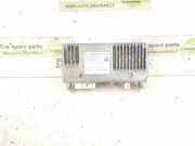 Einparkhilfe PDC Steuergerät MERCEDES-BENZ E T-Model (S213) E 220 d (213.204) 2139006120 2139003515