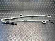 Dach SRS rechts MERCEDES-BENZ GLK (X204) 320 CDI 4-matic (204.983) 608789300 202860242