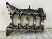 Motorblock OPEL INSIGNIA A Estate (G09) 1.6 CDTi (35) 55569916
