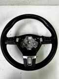 Lenkrad VW PASSAT B7 (362) 1.6 TDI 307355840N44AB 3C8959538G