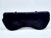 Polster der Motorhaube PEUGEOT 208 II (UB_, UP_, UW_, UJ_) e-208 9823209280