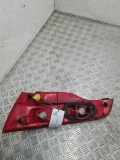 Rücklicht hinten links AUDI Q7 (4M) 50 TDI Mild Hybrid Quattro 4L0945093