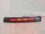 Zusatzbremsleuchte RENAULT GRAND SCÉNIC IV (R9_) 1.5 dCi 110 26504593R
