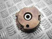 Zahnrad für Nockenwelle BMW 3er (E90) 7540348