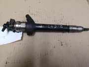 Düsenstöcke Ford Transit Pritsche (F**6) 6C1Q9K546AC