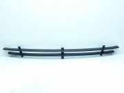 Gitter vorne unten MERCEDES-BENZ S (W220) S 320 CDI (220.025, 220.125) A2208851023