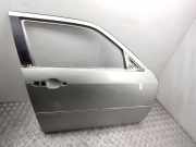 Vordere rechte Tür CHRYSLER 300 C Touring (LX) 3.0 CRD