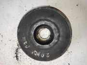 Kurbelwellenriemenscheibe RENAULT LAGUNA II (BG0/1_) 1.9 dCi (BG08, BG0G) 3554191