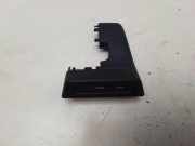 Andere Teile des Innenraums MAZDA 3 Sedan (BK) 1.6 BR5S691C7