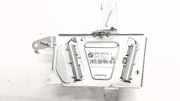 Tonverstärker BMW X1 (F48) xDrive 20 d 2622761