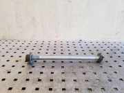 Andere Aufhängungsteile BMW X5 (E53) 3.0 d