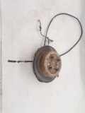Other Rear Left Chassis Parts TOYOTA COROLLA Verso (ZER_, ZZE12_, R1_) 2.0 D-4D (CUR10_)