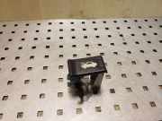 Motorhaubenöffnungsgriff HONDA CR-V II (RD_) 2.2 CTDi (RD9)