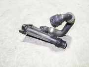 LEITUNG / SCHLAUCH VERDECK BMW 5 Gran Turismo (F07) 530 d 10808611 108086