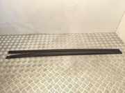 Dachleiste links CITROËN C5 III Break (TD_) 2.0 HDi 140 9661161277