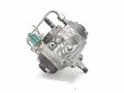 Kraftstoffpumpe Opel Astra J Caravan (P10) HU2940000502