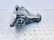 Differenzialgetriebe hinten AUDI A5 Sportback (8TA) S5 quattro 8K0599287J