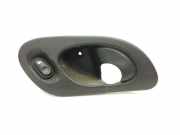 Schalter für Fensterheber rechts hinten Ford Mondeo II Kombi (BNP) XS71F22620CAW