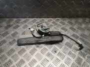 Innenspiegel MERCEDES-BENZ C T-Model (S204) C 220 CDI (204.208) A2048101217 2048101217