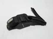 Stoßstangenhalter hinten rechts VOLVO XC90 I D5 AWD 30698136