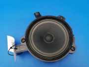 Türlautsprecher hinten links MG MG ZT- T 2.0 CDTi G22460