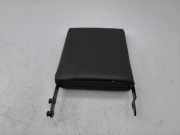 Armlehne VOLVO V40 Hatchback D4